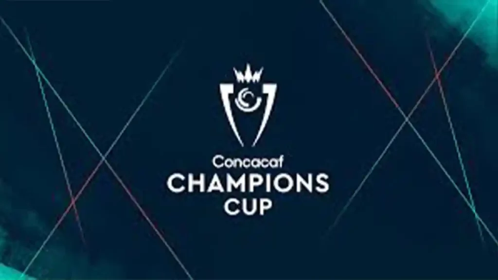 concacaf