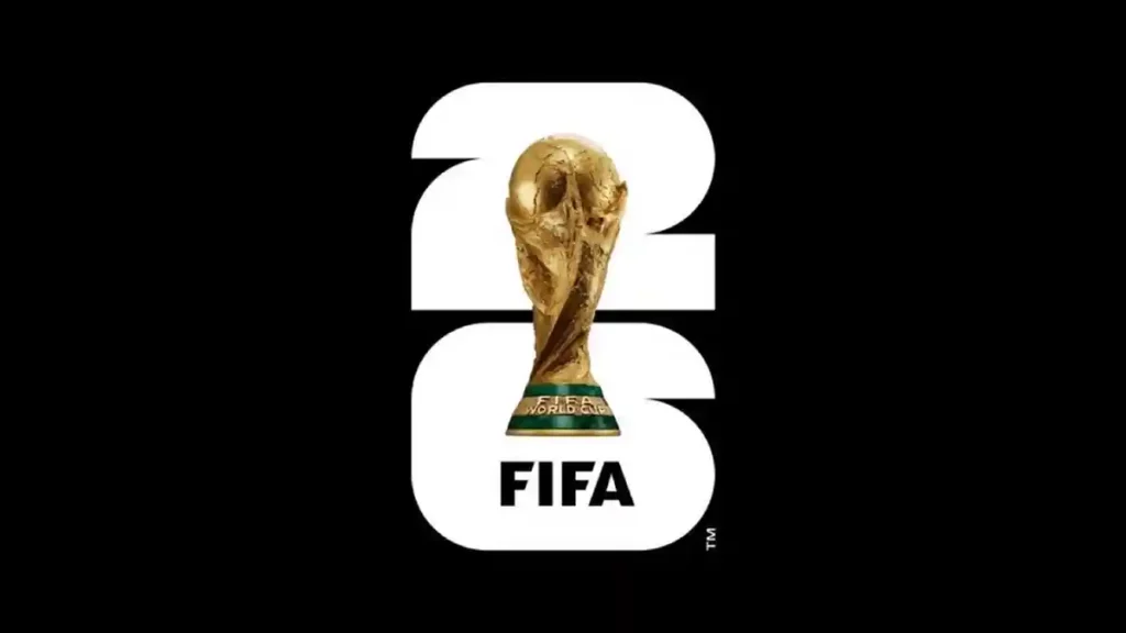 fifa world cup