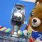 Tentang Albärt, maskot beruang teddy UEFA EURO 2024 di Jerman, simbol kegembiraan dan inspirasi.