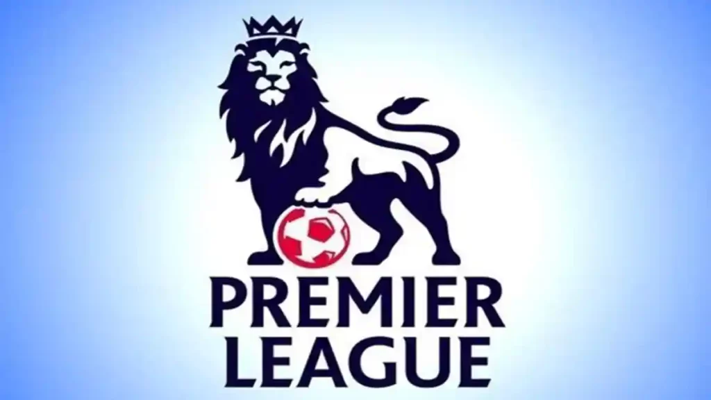 Ikuti skor langsung, hasil, klasemen, dan video highlight England Premier League! Jangan lewatkan aksi seru!