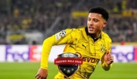 3 Alternatif untuk Jadon Sancho di Manchester United