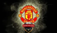 Manchester United Meminta Diskon Jumbo Rp 1 Triliunan