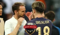 Gareth Southgate Mencoret Jack Grealish dari Tim Inggris Untuk Euro 2024