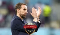 Jika Inggris Gagal Menjadi Juara Euro 2024 Gareth Southgate Siap Melakukan Hal Ini