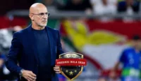 Luis De La Fuente Klaim Spanyol Adalah Tim Terbaik di Euro 2024