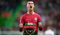 Ronaldo Yang Akan Menjadi Andalan Portugal di Euro 2024